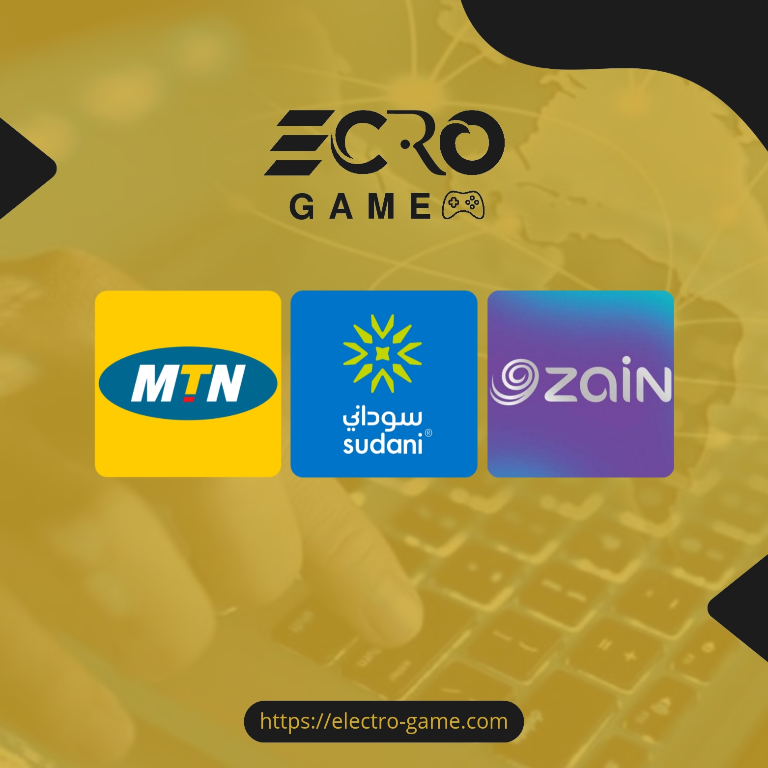 Picsart_25-11-10_20-14-25-668